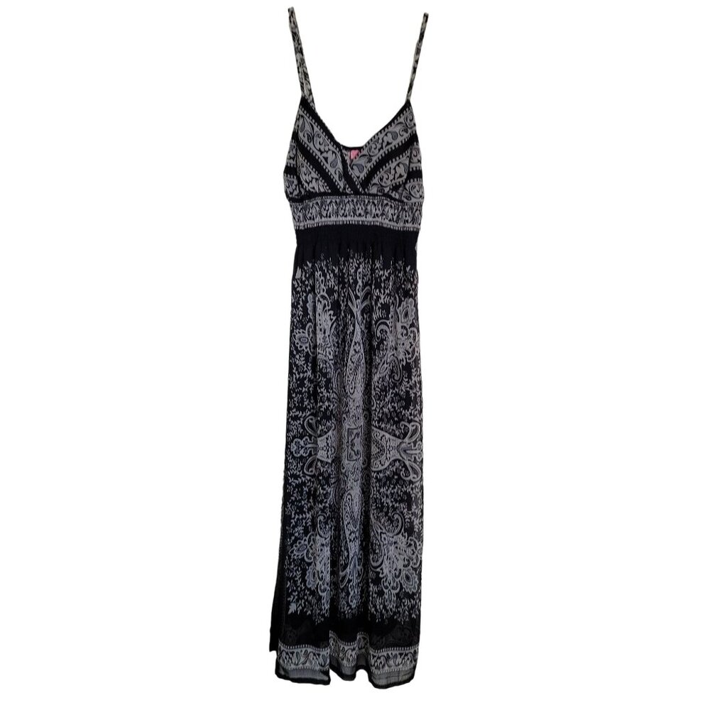 She’s Cool Spaghetti Strap Dress in size Medium